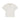 DICKIES Heavy Mineral T-shirt egret | Blue Express