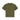 DICKIES Heavy Mineral T-shirt military gr | Blue Express
