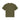 DICKIES Heavy Mineral T-shirt military gr | Blue Express