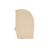 DICKIES Knitted hood wood ash | Blue Express