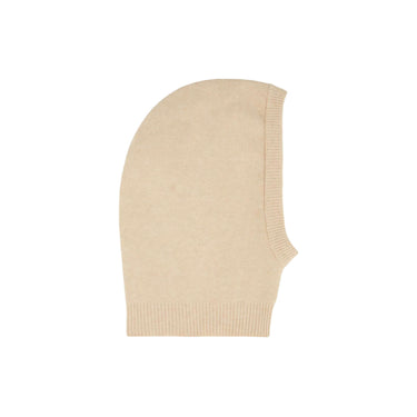 DICKIES Knitted hood wood ash | Blue Express