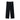 Loose work trousers 247 black DICKIES Blue Express