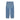 Madison Loose Jeans denim rinsed DICKIES Blue Express