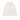 Dickies Mineral Zip-Up Hoodie egret | Blue Express
