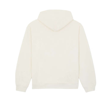 Dickies Mineral Zip-Up Hoodie egret | Blue Express