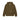 Dickies Mineral Zip-Up Hoodie military green | Blue Express