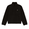 DICKIES Mount Hope Pile black | Blue Express