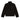 DICKIES Mount Hope Pile black | Blue Express