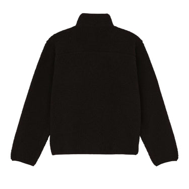 DICKIES Mount Hope Pile black | Blue Express