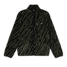 DICKIES Mount Hope Printed Fleece black | Blue Express