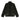 DICKIES Mount Hope Printed Fleece black | Blue Express