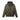 DICKIES New Sarpy Jacket military green | Blue Express