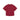 DICKIES Oakport Lightweight T-Shirt tibetan red | Blue Express