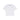 DICKIES Oakport Lightweight w T-Shirt white | Blue Express