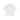 Oakport Lightweight w T-Shirt white DICKIES Blue Express