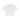 Oakport Lightweight w T-Shirt white DICKIES Blue Express