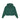 DICKIES Oakport Zip-Up w Hoodie pine needle green | Blue Express