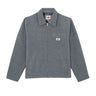 Dickies Oliver Springs Jacket granite grey | Blue Express