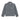 Dickies Oliver Springs Jacket granite grey | Blue Express