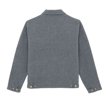 Dickies Oliver Springs Jacket granite grey | Blue Express