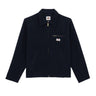 Dickies Oliver Springs Jacket night sky | Blue Express
