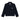 Dickies Oliver Springs Jacket night sky | Blue Express