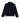 Oliver Springs Jacket night sky Dickies Blue Express
