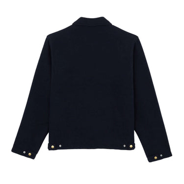 Dickies Oliver Springs Jacket night sky | Blue Express