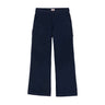 Dickies Oliver Springs straight carpenter trousers night sky | Blue Express
