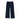 Dickies Oliver Springs straight carpenter trousers night sky | Blue Express