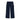 Dickies Oliver Springs straight carpenter trousers night sky | Blue Express