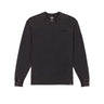 DICKIES Plentywood Lightweight LS T-Shirt dble dye acd blue | Blue Express