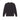 DICKIES Plentywood Lightweight LS T-Shirt dble dye acd blue | Blue Express