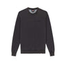 DICKIES Plentywood Sweatshirt black | Blue Express