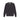 DICKIES Plentywood Sweatshirt black | Blue Express