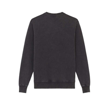 DICKIES Plentywood Sweatshirt black | Blue Express