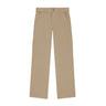 DICKIES Regular carpenter canvas trousers desert sand | Blue Express