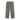 Relaxed double knee jeans grey wash tinted DICKIES Blue Express