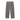 Relaxed double knee jeans grey wash tinted DICKIES Blue Express