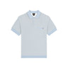Dickies Rocky Knit Polo | Blue Express