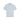 Dickies Rocky Knit Polo | Blue Express