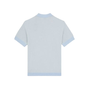 Dickies Rocky Knit Polo | Blue Express
