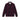 DICKIES Sacramento Lined Shirt maroon | Blue Express