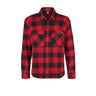 DICKIES Sacramento Shirt red | Blue Express