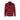 DICKIES Sacramento Shirt red | Blue Express