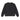DICKIES Samburg liner jacket black | Blue Express