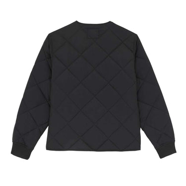DICKIES Samburg liner jacket black | Blue Express