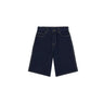 DICKIES Shorts 958 13-Inch loose in denim | Blue Express