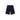 DICKIES Shorts 958 13-Inch loose in denim | Blue Express