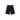 DICKIES Shorts 958 13-Inch loose in denim | Blue Express